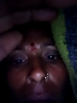 Suhana pandit online show from November 9, 11:11 pm