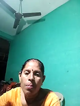 Suhana pandit online show from September 14, 10:40 pm