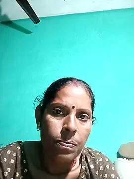 Suhana pandit online show from September 22, 11:47 pm