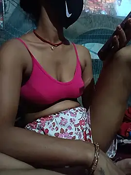 priyastrip314 online show from June 3, 6:46 pm
