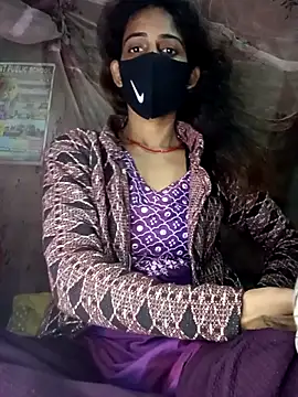 priyastrip314 online show from February 4, 4:54 pm