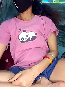 priyastrip314 online show from March 9, 5:38 pm