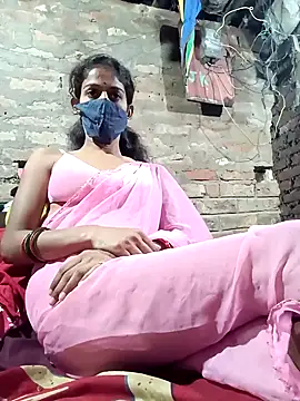 priyastrip314 online show from October 1, 7:52 pm