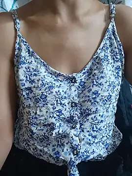 Aashiika1176 online show from September 26, 10:29 pm