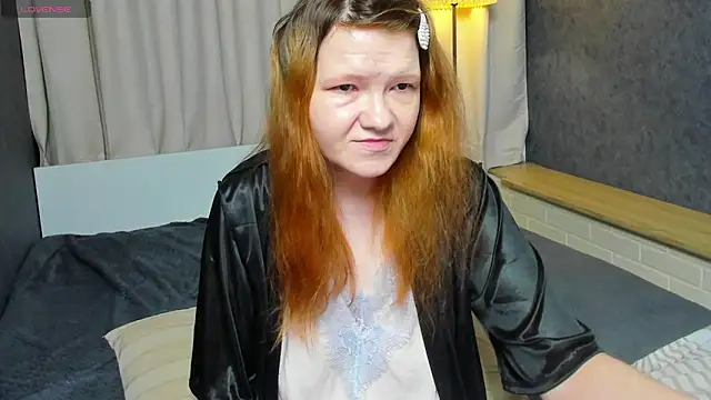 Snapshot of Nora_lovvvv chatting on October 23, 11:05 am Nora lovvvv online show from October 23, 11:05 am