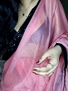 PRIYA 22 online show from September 13, 3:14 am