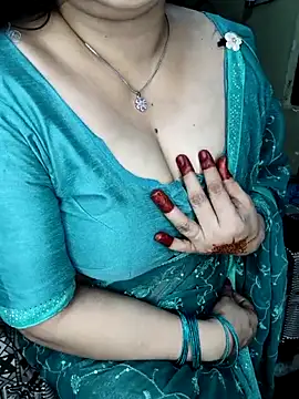 PRIYA 22 online show from October 21, 12:42 pm