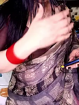 PRIYA 22 online show from April 8, 7:16 pm