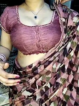 PRIYA 22 online show from October 1, 11:15 am