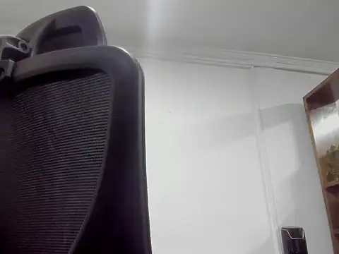 dalila macherano1 online show from October 30, 8:43 pm