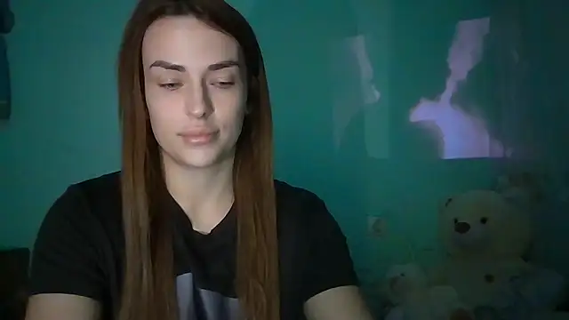Snapshot of MandiBrooks chatting on September 18, 9:02 pm MandiBrooks online show from September 18, 9:02 pm