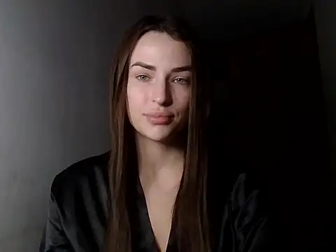 Snapshot of MandiBrooks chatting on October 18, 7:26 pm MandiBrooks online show from October 18, 7:26 pm