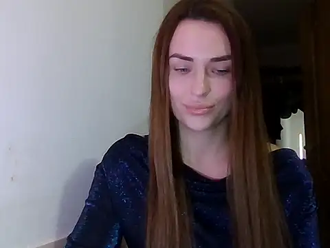 Snapshot of MandiBrooks chatting on September 21, 6:06 pm MandiBrooks online show from September 21, 6:06 pm