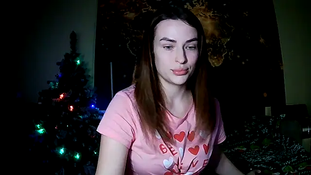 MandiBrooks online show from January 8, 6:12 pm