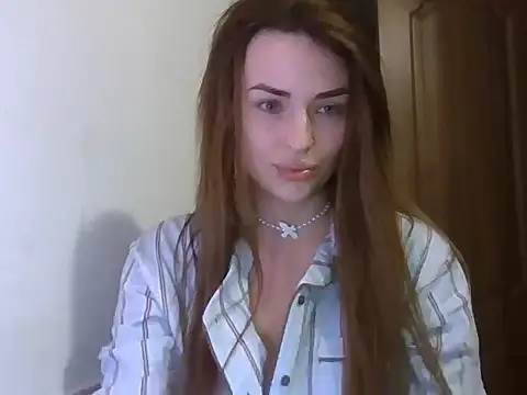 Snapshot of MandiBrooks chatting on September 25, 7:55 pm MandiBrooks online show from September 25, 7:55 pm