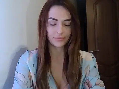 Snapshot of MandiBrooks chatting on September 27, 10:17 pm MandiBrooks online show from September 27, 10:17 pm