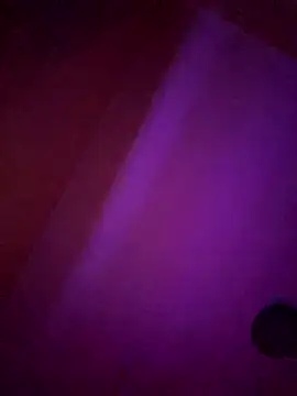 deviansilva online show from April 12, 3:53 am