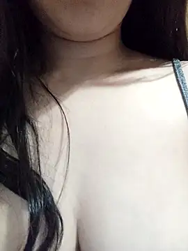 AsilAbid online show from September 30, 8:09 am