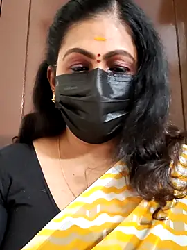 Sweetie swetha37 online show from October 10, 4:56 pm