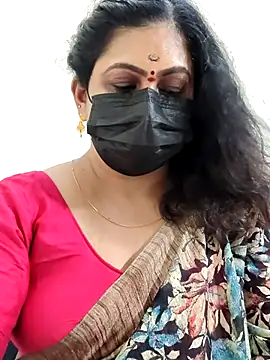 Sweetie swetha37 online show from December 17, 8:46 pm