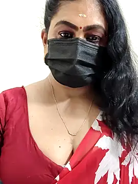 Sweetie swetha37 online show from February 6, 6:00 pm