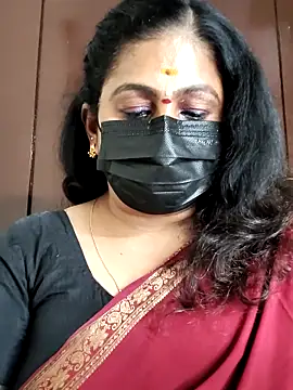 Sweetie swetha37 online show from October 8, 5:17 pm