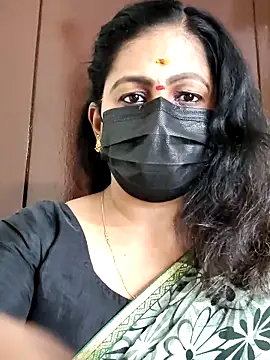 Sweetie swetha37 online show from October 2, 6:02 pm