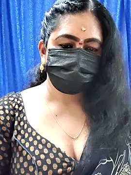 Sweetie swetha37 online show from February 3, 2:53 am