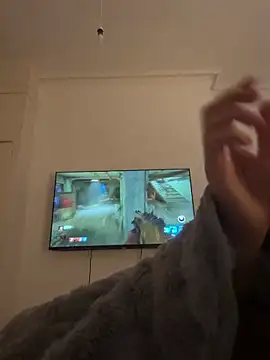 cutietootie02 online show from February 6, 12:52 pm