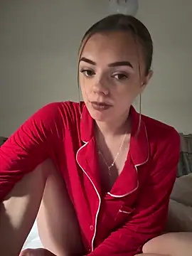 cutietootie02 online show from December 21, 2:27 am