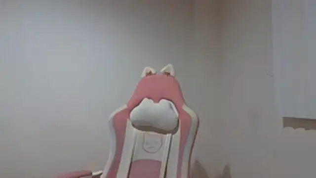 Crystal Star  online show from December 20, 10:41 am