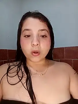 Cloe mateo online show from November 12, 12:30 am