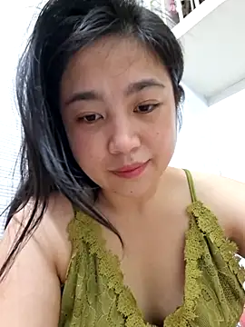 Minn-cute online show from November 6, 4:51 am