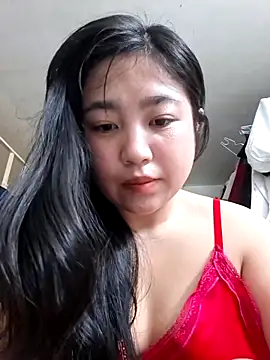 Minn-cute online show from March 15, 11:51 pm