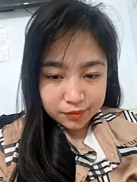 Minn-cute online show from March 14, 7:15 pm