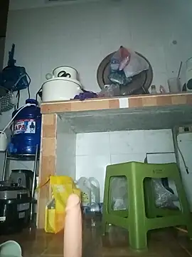 July-Asian online show from March 8, 2:15 am