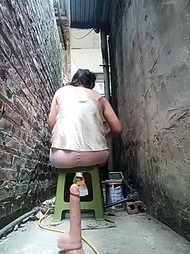 July-Asian online show from March 4, 8:32 am