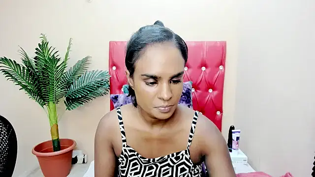 Toxicfantasy4u online show from January 16, 4:03 pm