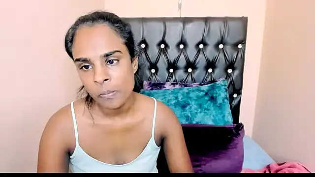 Toxicfantasy4u online show from February 17, 2:27 pm