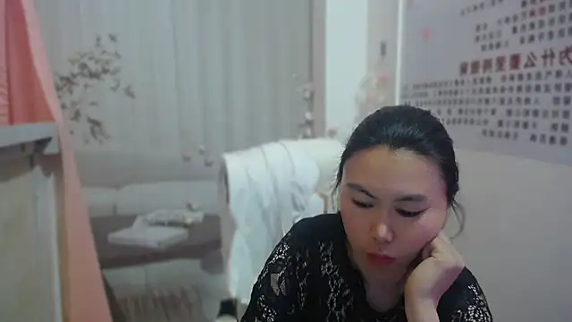 KateCondon online show from March 25, 4:49 am