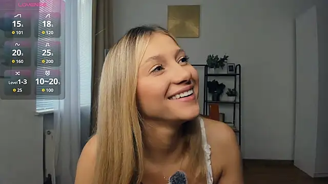 FaaBinaa online show from October 3, 7:35 am