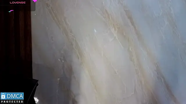 nena cupcake  online show from February 21, 11:11 am