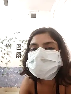 Snapshot of sassyy_poonam chatting on October 2, 8:03 pm sassyy poonam online show from October 2, 8:03 pm