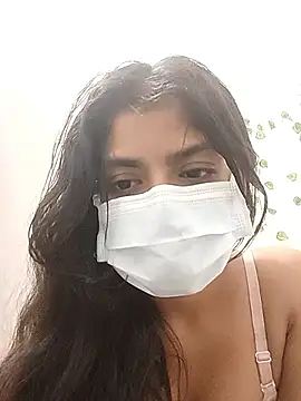 Snapshot of sassyy_poonam chatting on September 29, 6:57 pm sassyy poonam online show from September 29, 6:57 pm
