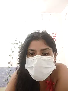 Snapshot of sassyy_poonam chatting on September 23, 6:06 pm sassyy poonam online show from September 23, 6:06 pm