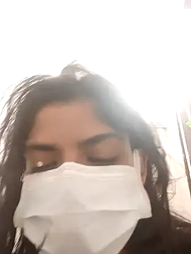 Snapshot of sassyy_poonam chatting on September 24, 6:07 pm sassyy poonam online show from September 24, 6:07 pm