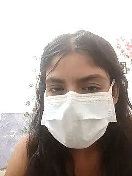 Snapshot of sassyy_poonam chatting on September 30, 7:08 pm sassyy poonam online show from September 30, 7:08 pm