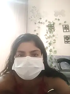 Snapshot of sassyy_poonam chatting on September 25, 6:17 pm sassyy poonam online show from September 25, 6:17 pm
