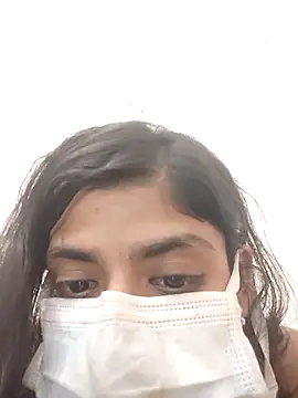 Snapshot of sassyy_poonam chatting on October 13, 10:45 pm sassyy poonam online show from October 13, 10:45 pm