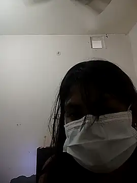 Snapshot of sassyy_poonam chatting on September 10, 5:13 pm sassyy poonam online show from September 10, 5:13 pm